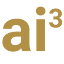 ai3-consulting.com