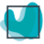 aiclearing.com