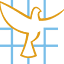 aidlr.org