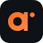 aiinad.com