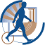 aimsfl.com