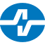 aiphone.com