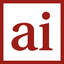 aipress.se