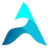 aireoptima.com