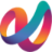 aironline.pl
