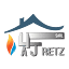 ajretz.fr