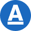 aktualne.cz