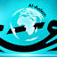 alaalem.com