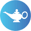 aladdin365.com