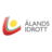 alandsidrott.ax