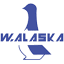 alaska.com.eg