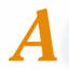alblust.de