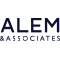 alemlaw.com