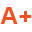 alifeplus.com.au