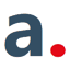 alkapida.com