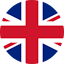allesoverlonden.nl