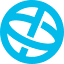 allhours.com