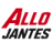 allojantes.com