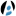 allsetlearning.com
