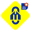 almasoembank.co.id