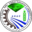 almassabz.org.af