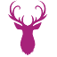 almhuette-grossarltal.com
