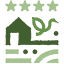 alsace-chalets.fr