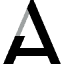 alu.com