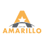 amarillo.gov