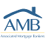 ambmortgage.com