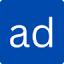 amitvarshneyad.com