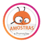 amostrasepromocoes.com.br