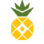 ananas2.com