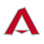 anapurnaequipment.fr