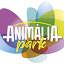 animaliapark.com.br