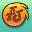 animaljam.com