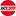 anticorrp.eu
