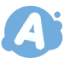 aoneschools.com