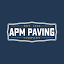 apmpaving.com