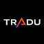 app.tradu.com