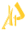 apsouza.com.br