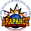 arapahoebowl.com