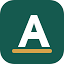 arbatcredit.ru