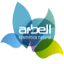 arbell.com.ar