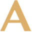 arcanos.com