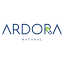 ardoranatural.com