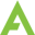 ari-cms.com