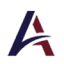 arma-law.com