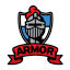 armorvci.de