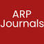 arpjournals.com